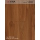 3K VINA Laminate Flooring V8889 